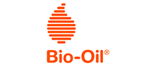 Bio-Oil����
