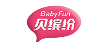 ؐ�_��BabyFun