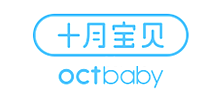 ʮ��ؐOCTBABY
