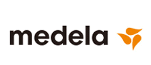 medela����