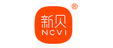 ��ؐNCVI