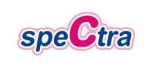 spectraؐ���