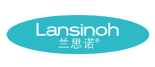 �m˼�ZLansinoh