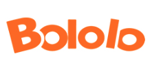 ������BOLOLO
