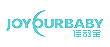 ��퍌�JOYOURBABY