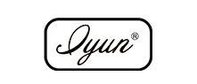 IYUN����