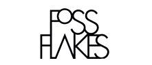 Fossflakes
