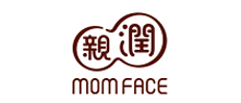 �H��MomFace