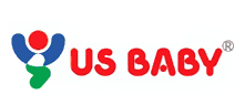 US BABY����