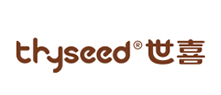 ��ϲthyseed