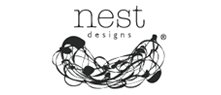 NestDesigns