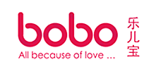 ������bobo