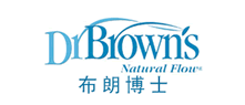 ���ʲ�ʿDrBrowns