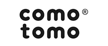COMOTOMO��ô��ô