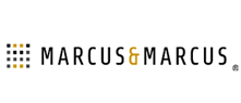 MARCUS&MARCUS