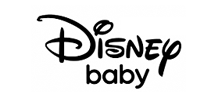 Disney baby