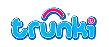 trunki