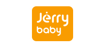 jerrybaby