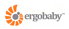 Ergobaby