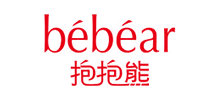 ������bebear