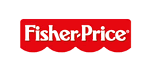 Fisher-Price�Mѩ