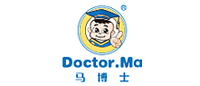 �R��ʿDoctor.Ma