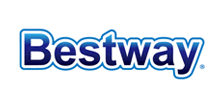 ���m��Bestway