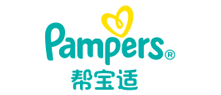 Pampers�͌��m
