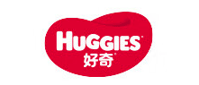 HUGGIES����