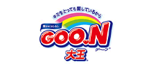GOO��N����