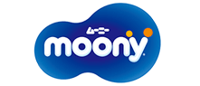 MoonyĽ��