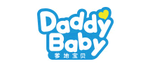 ���،�ؐDaddyBaby