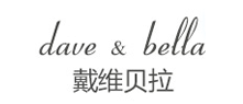 ���Sؐ��dave&bella