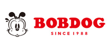 BOBDOG�Ͳ���