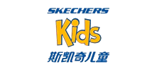 Skechers KIDS˹�P�惺ͯ