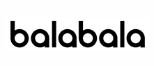 ��������Balabala