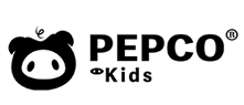 С�i��{PEPCO