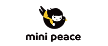 mini peace̫ƽ�Bͯ�b