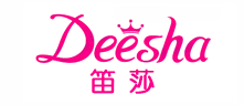��ɯDeesha