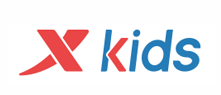 �ز���ͯXKIDS