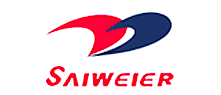 ِ����SAIWEIER