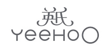 Ӣ��YEEHOO