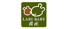 ����LABIBABY