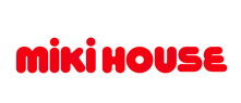 MIKIHOUSE