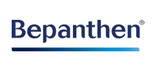 Bepanthenؐ����