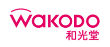 WAKODO�͹���