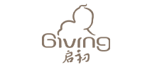 ����Giving