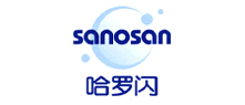 sanosan���_�W