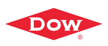 Dow���ϻ��W