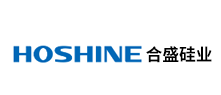 ��ʢ��IHOSHINE